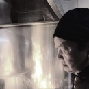 아빠짬뽕 이미지