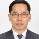 국립농산물 품질관리원 이미지