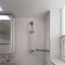 진달래마을 대우푸르지오아파트 이미지