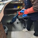 스카이마트장평점 | 전문가의 준공청소 비법 공개