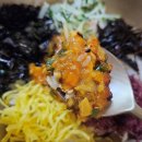 [통영 맛집 멍게가] 멍게비빔밥은 아는 맛! 합자국비빔밥은 새로운 맛?