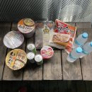 이마트24 영종드림점 이미지