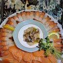 시장마을회관 | 옥련시장맛집 마을회관포차 옥련시장 로컬맛집 가성비 넘치는 핫플