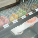 지쁠레르 이미지