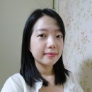 [에스티로더/ESTEE LAUDER] 퓨어 칼라 크리스탈 립스틱 (39 버뮤다 핑크) 사용후기 ♬
