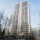 신흥로22번길 이미지