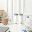 윤정슈퍼 이미지