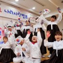 엘리트학생복 이미지