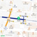 와사비옷장 이미지