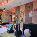 가족노래연습장 이미지