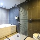 수원-0131 이미지