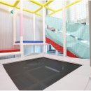 키놀키즈 이미지