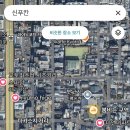 디앤디플레이스 이미지