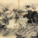 진경산수화길 이미지