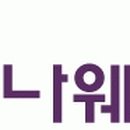 코디삽