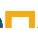 원미술교습소