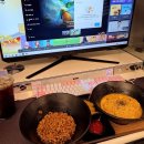 레벨업PC 대치점 | [광화문 실내 데이트] 레벨업PC방 무교점: 종로 피방 맛집