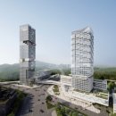 인덕원환승 이미지