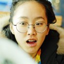 365행운약국 이미지