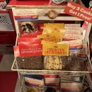 모텔츄츄 이미지