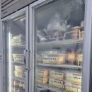 웅동농협하나로마트 가덕도점 | [강서구/가덕도] 지해뜰&amp;김미자간장게장, 부산 강서구 가덕도 간장게장 맛집