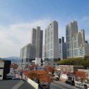 속초롯데캐슬공인중개사사무소 이미지