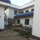 미도장여관 이미지