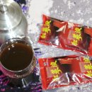 홍삼건강원 이미지