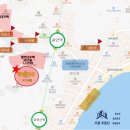 광안아파트 경로당 이미지