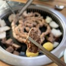 충남막창 이미지