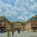 베르사유 | 파리 베르사유 궁전 당일치기 가이드 투어 후기｜예약·동선 꿀팁 정리🇫🇷