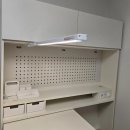 S2 | 초등학생 책상, 한샘 조이S2 단독책상 내돈내산 후기 (+비용)