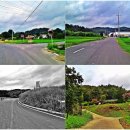 상주 천주교 신앙고백비 이미지