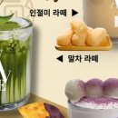 목포중앙여자중학교 이미지