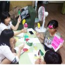 청소년인문학도서관 두잉 이미지