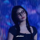 글라스안경&렌즈베리 이미지