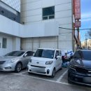 유투성형외과의원 이미지