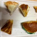 런던PC | 수원 스타필드 <런던베이글뮤지엄 수원> 평일 포장 후기