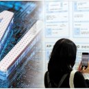 현실화되는 AI發 구조조정 공포 이미지