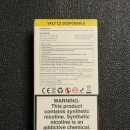 씨원(C1) 이미지