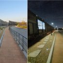 남촌도림동-9 이미지