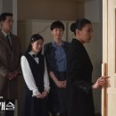스카이캐슬 티스토리