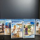 헤스티아 플렉스 이미지