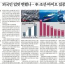 한국TV뉴스