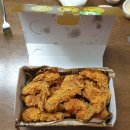 네네치킨 금곡점 | 자담치킨(수원금곡점) 후기