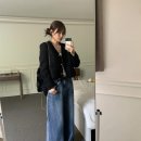 fw 위시리스트 중 구매리스트 대공개..˚₊✩‧₊ 📻 (지그재그, 위드아웃썸머)