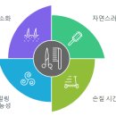 투쓰리 헤어라인 네이버블로그