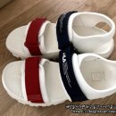 D00734 네이버블로그