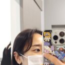 감삼동347 | 대구 죽전동 속눈썹펌 체리리뷰티 블랙틴팅펌 후기