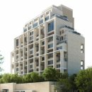 에테르노 이미지